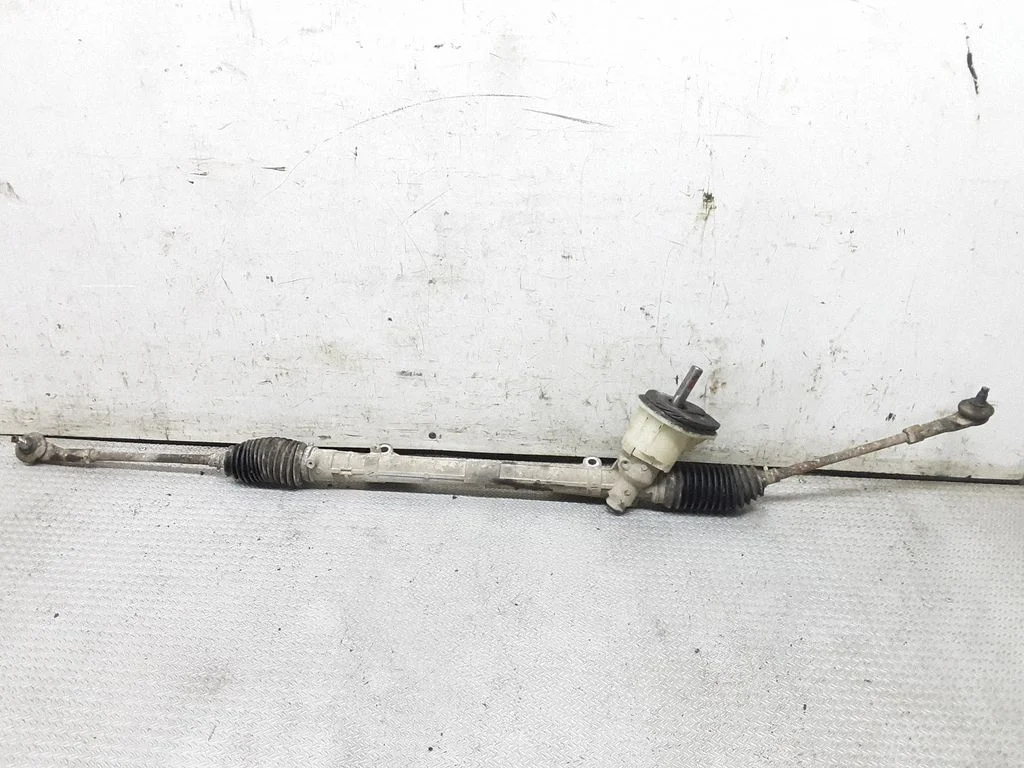 Steering rack A0001558LH