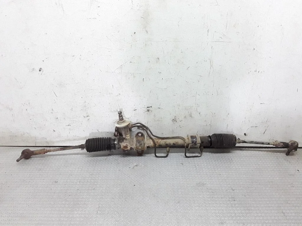 Steering rack – Hyundai Atos Prime (1999-2016)