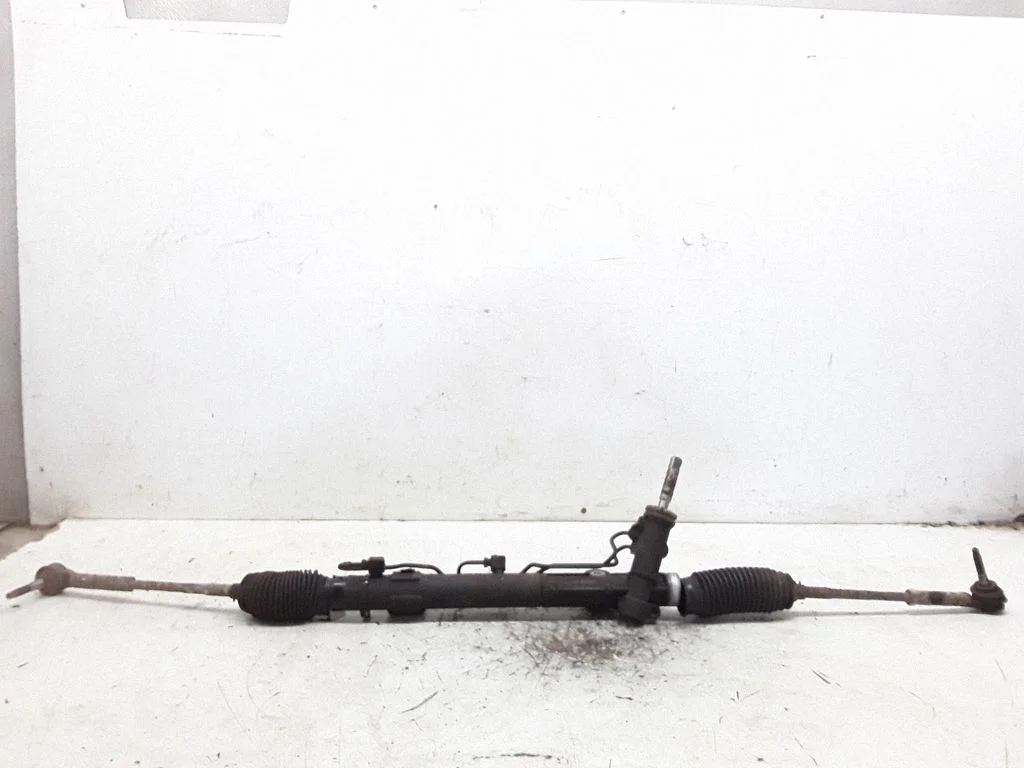 Steering rack – Chrysler Sebring (JS) (2006-2010)