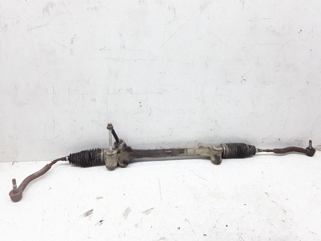 Roolilatt 7Z13000441 – Peugeot 107 (2005-2014)
