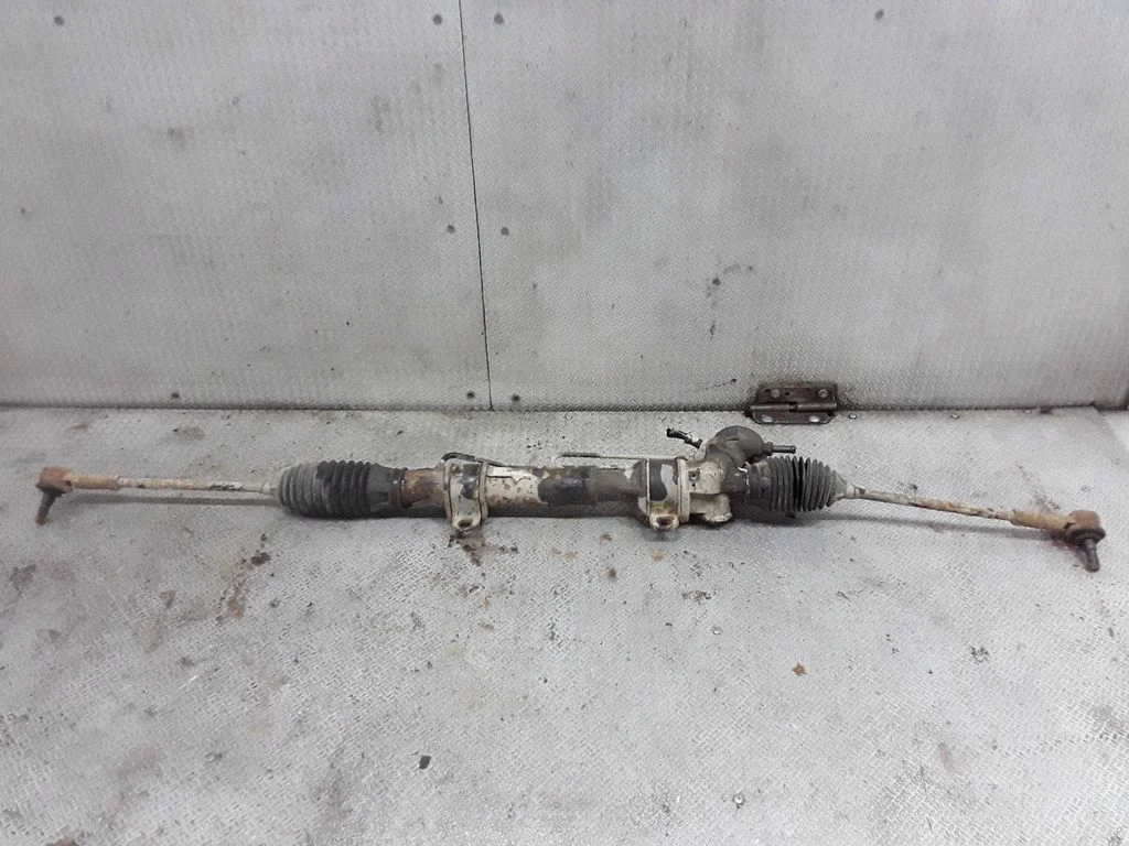 Steering rack – Honda HR-V (1998-2005)