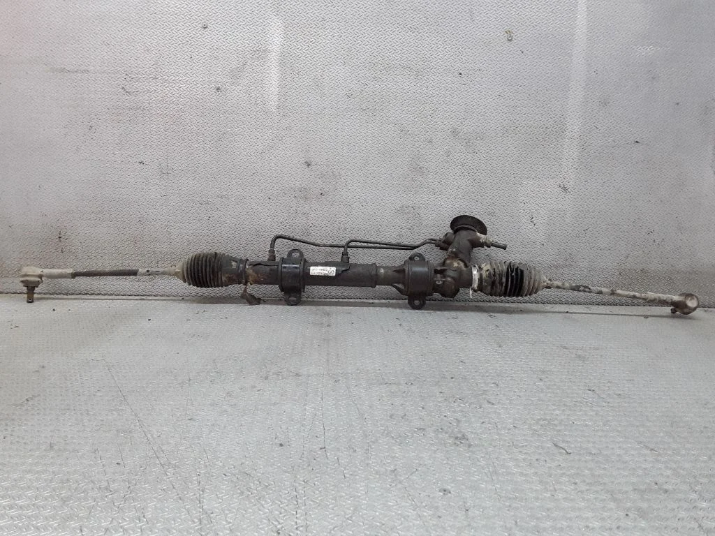 Steering rack – Honda HR-V (1998-2005)