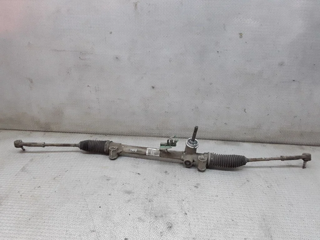 Roolilatt – Fiat Punto (188) (1999-2010)