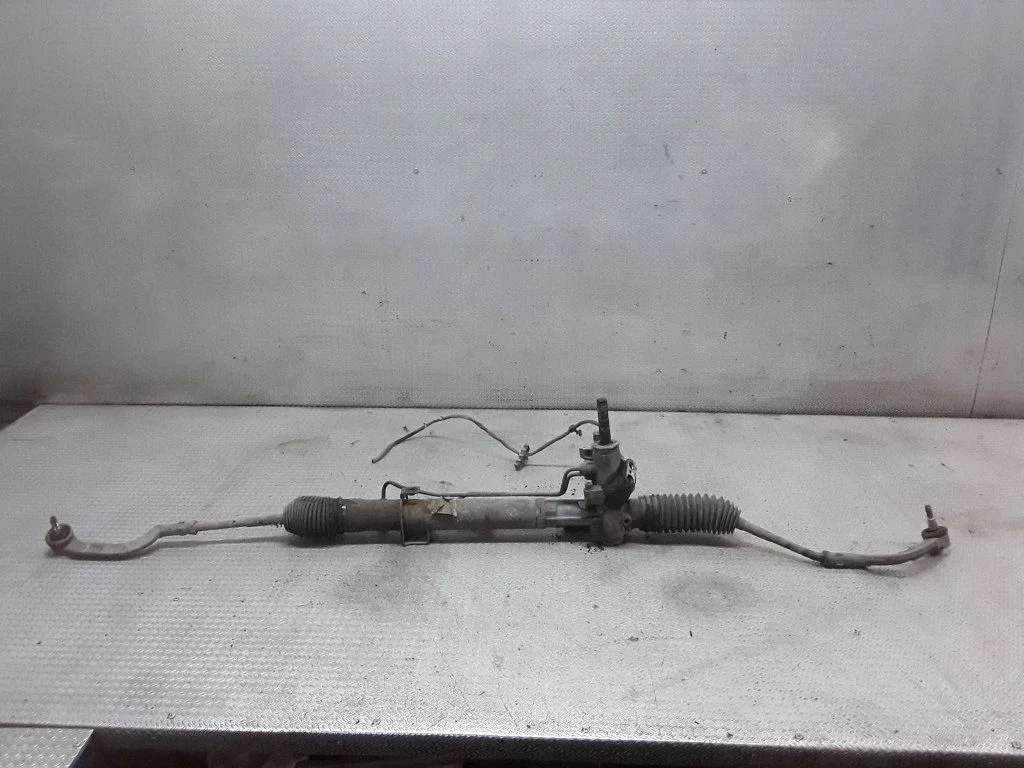 Roolilatt – Renault Espace -  Grand espace IV (2004-2014)