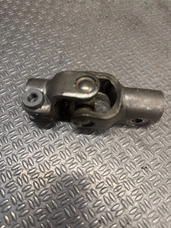 Steering column universal joint – Honda Jazz (2002-2008)