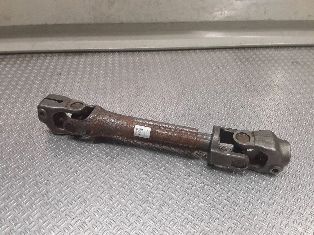 Steering column universal joint 6R1423961 – Volkswagen Up (2011-)