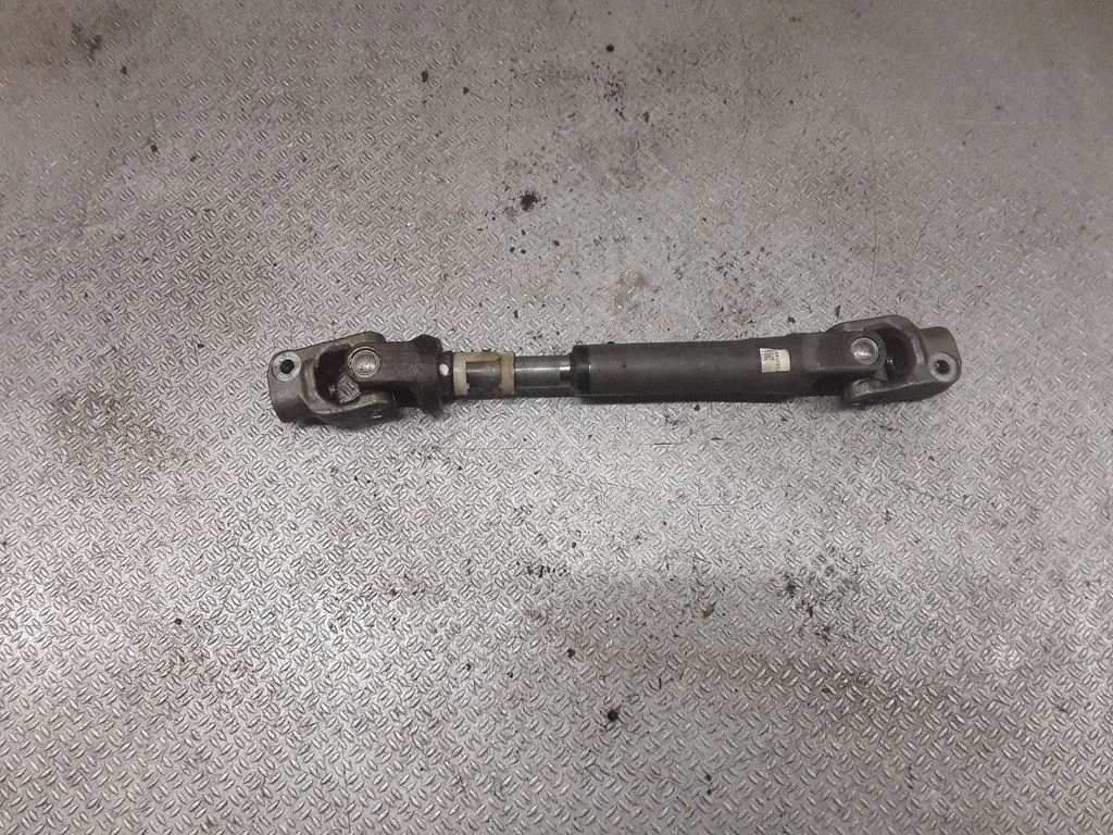 Steering column universal joint – Toyota Verso (2009-2018)