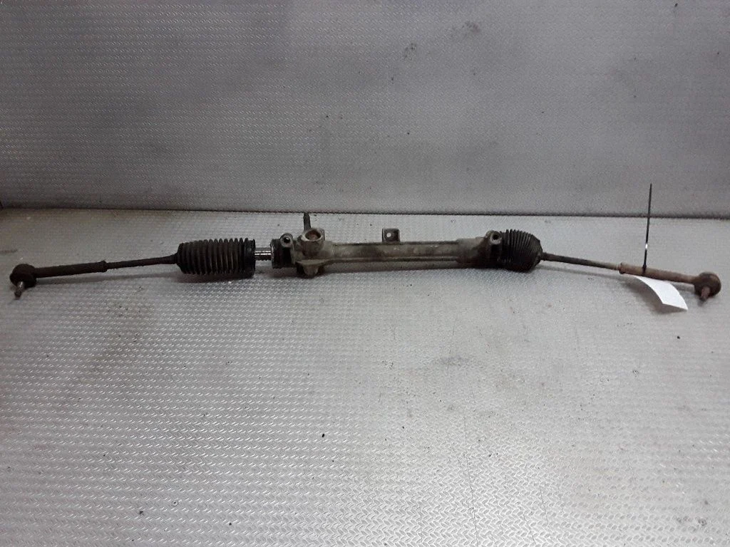 Roolilatt – Fiat Punto (188) (1999-2010)