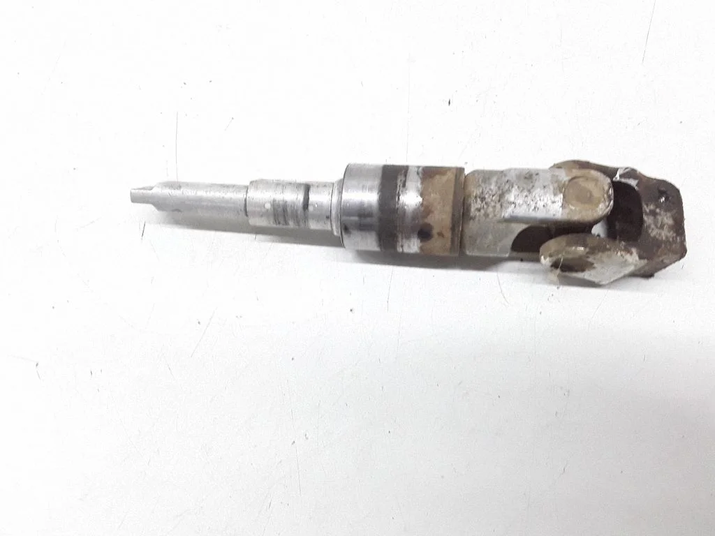 Roolisamba ristliigend – Volvo S80 (1999-2003)