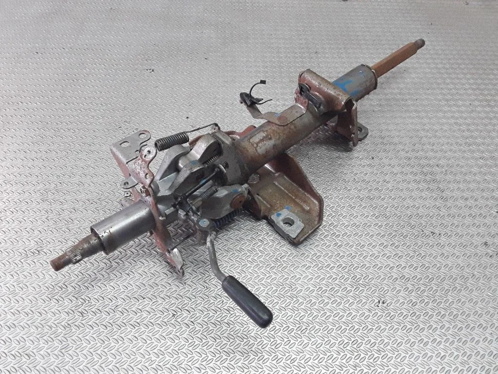 Roolisamba ristliigend – Toyota Land Cruiser (J100) (1998-2007)