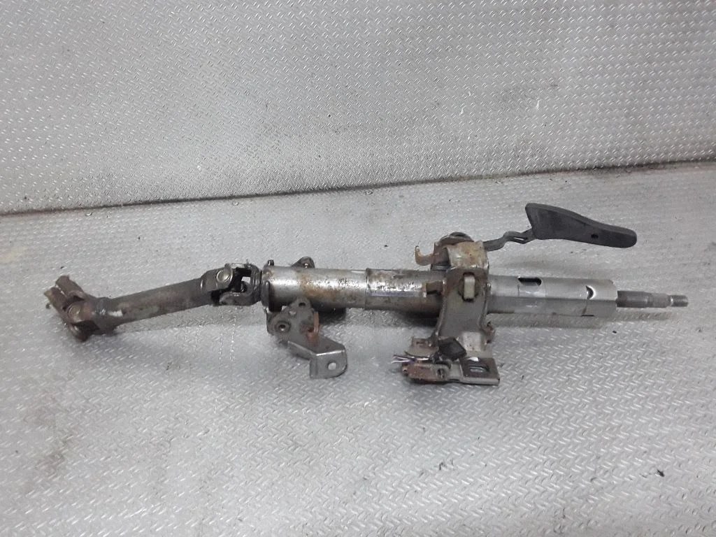 Steering wheel axle – Land Rover Freelander (1996-2006)