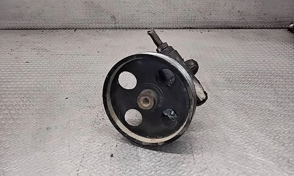 Roolivõimendi pump – Renault Trafic II (X83) (2001-2014)