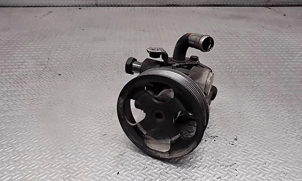 Roolivõimendi pump – Mitsubishi Grandis (2003-2011)