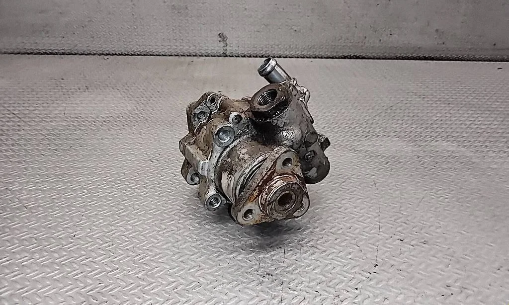 Power steering pump – Audi A8 S8 D3 4E (2002-2009)