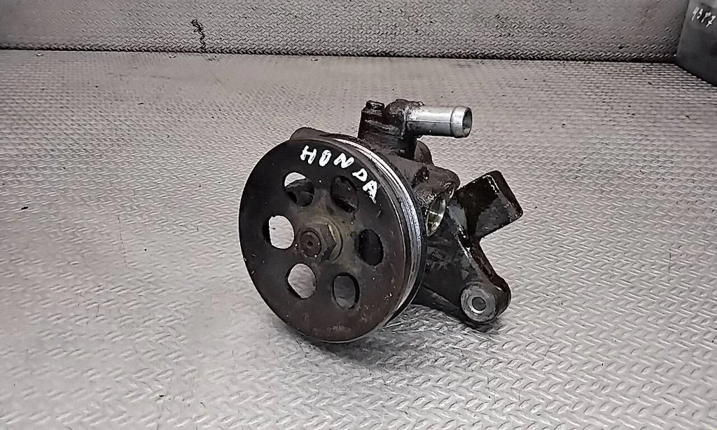 Power steering pump – Honda HR-V (1998-2005)
