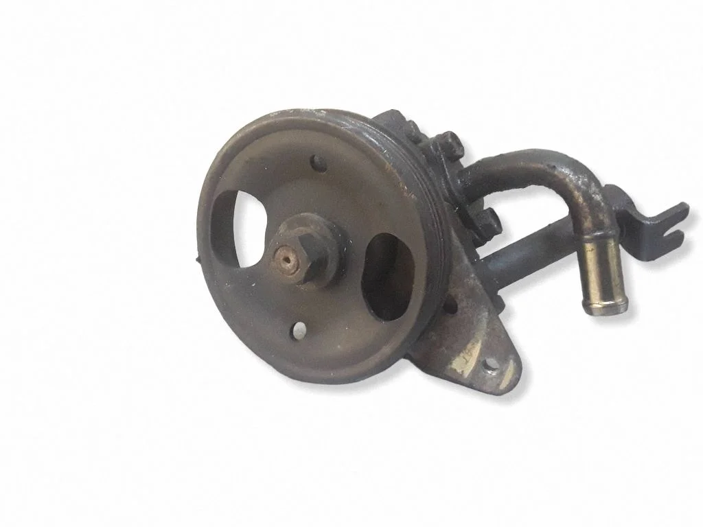 Power steering pump – Nissan Murano Z50 (2002-2008)