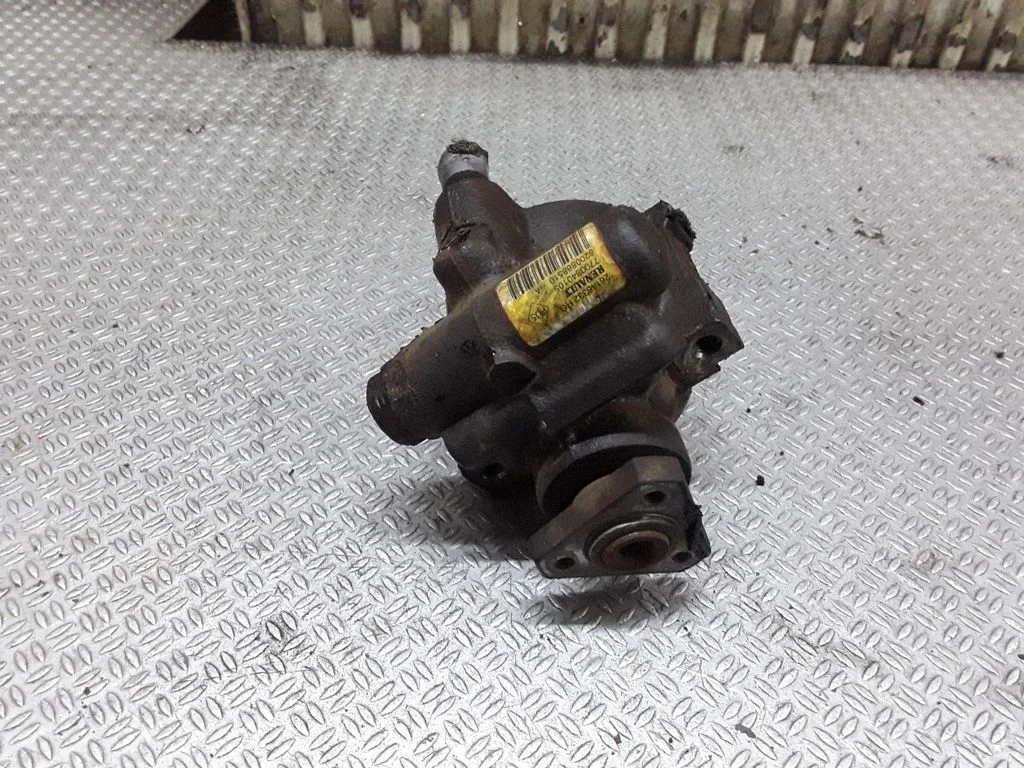 Pompa wspomagania 8200888510A