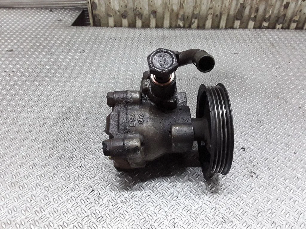 Roolivõimendi pump – Hyundai Atos Prime (1999-2016)