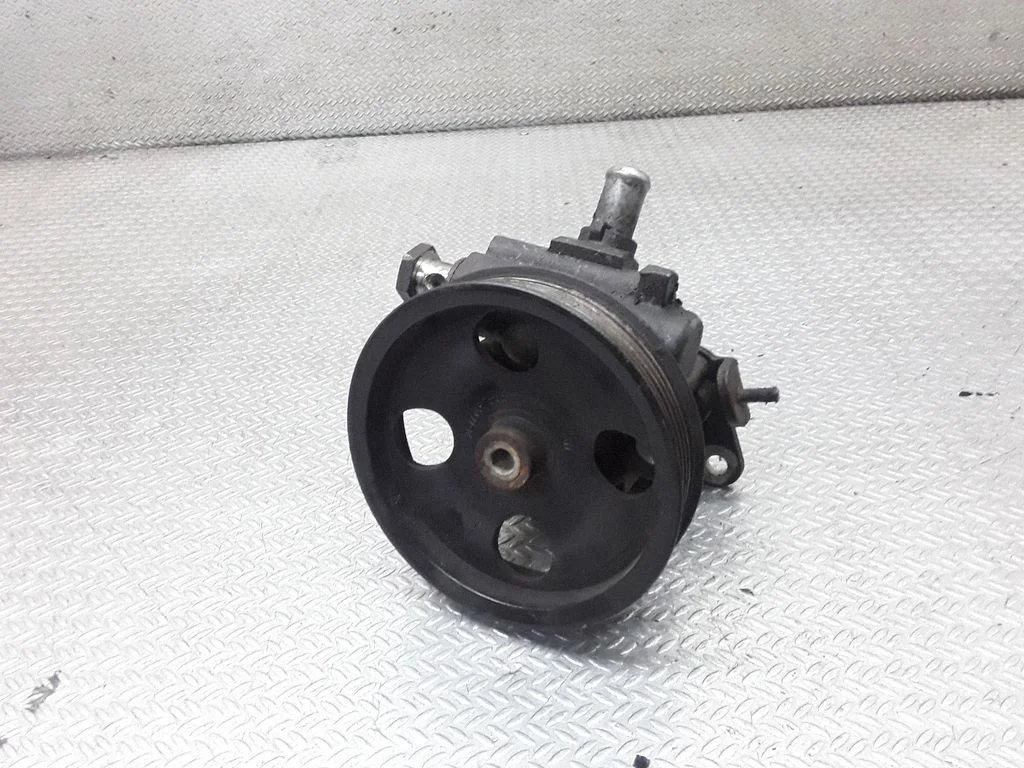 Power steering pump 7611032509