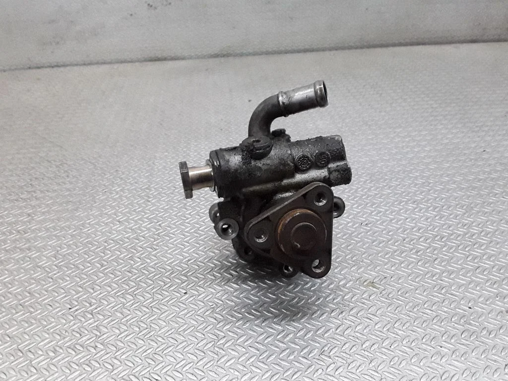 Power steering pump – Volkswagen Phaeton (2002-2016)