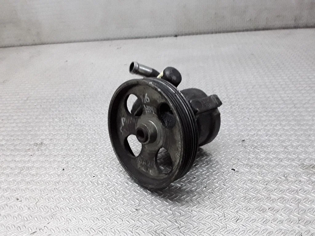 Roolivõimendi pump – Peugeot 307 (2005-2008)