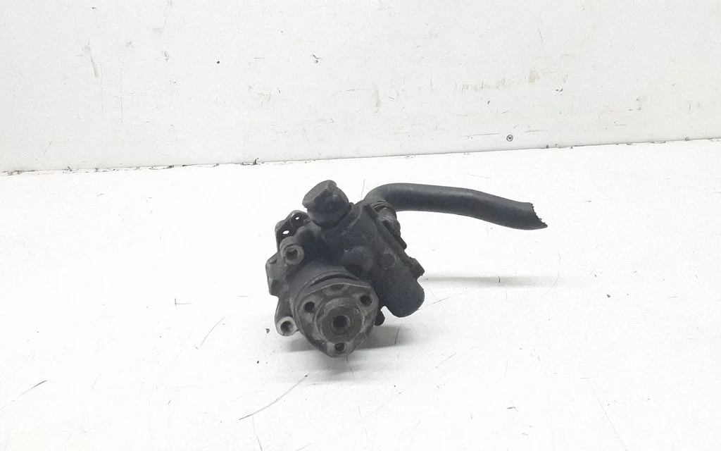 Roolivõimendi pump – Seat Ibiza II (6k) (1999-2002)