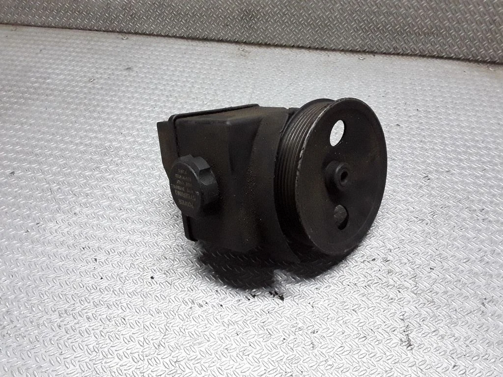 Power steering pump – Volvo 850 (1991-1997)