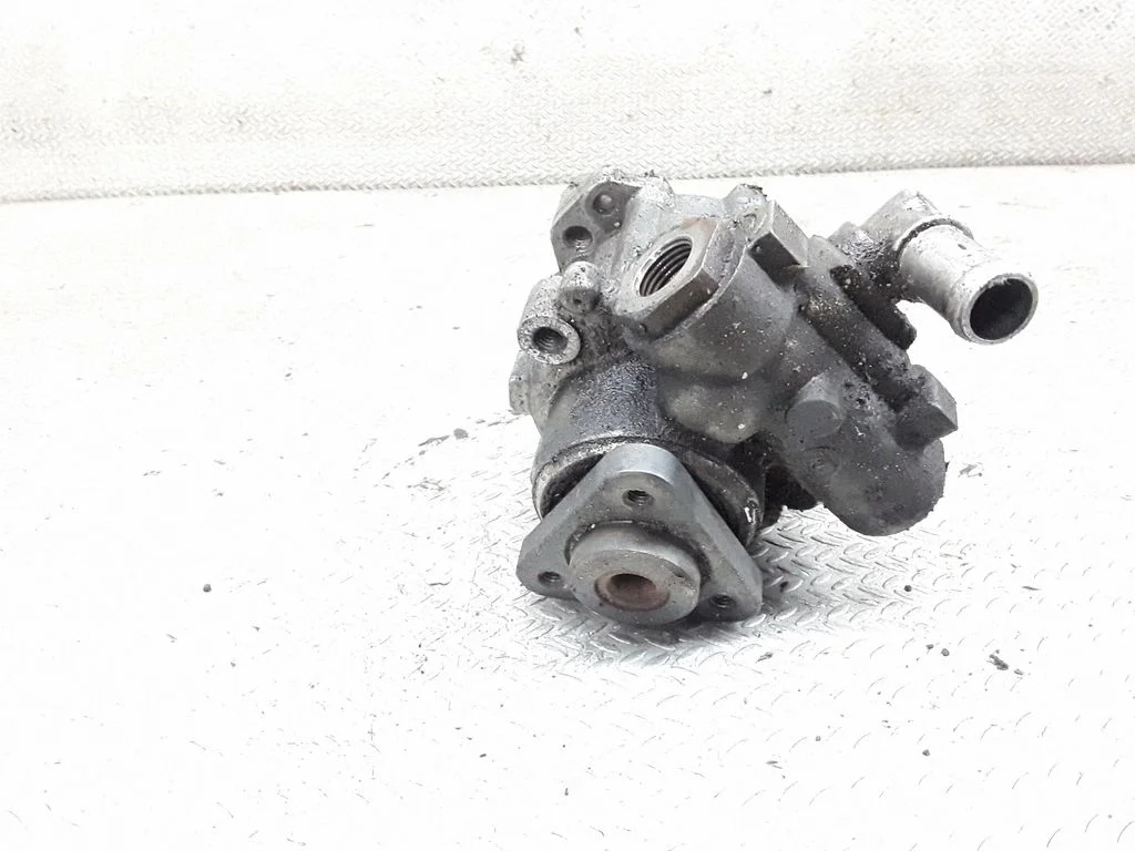 Roolivõimendi pump – Land Rover Freelander (1996-2006)