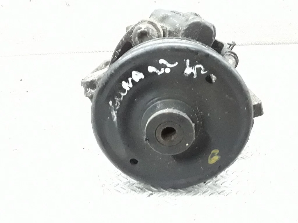 Roolivõimendi pump – Renault Espace III (1997-2003)