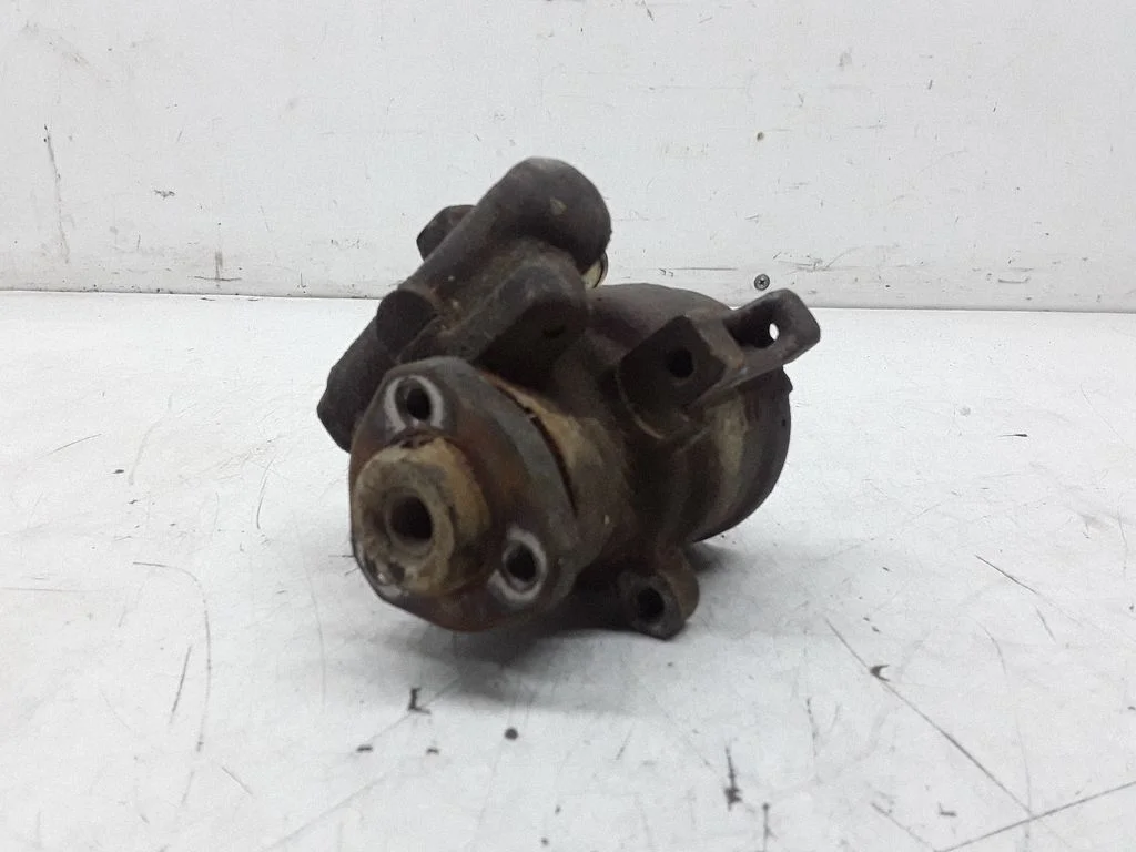 Pompa wspomagania 030133062C – Seat Arosa (1997-2005)