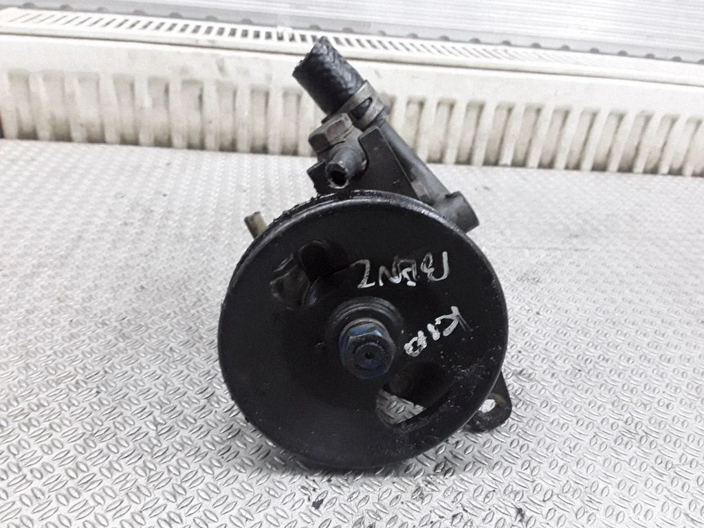 Roolivõimendi pump – KIA Carens I (1999-2006)