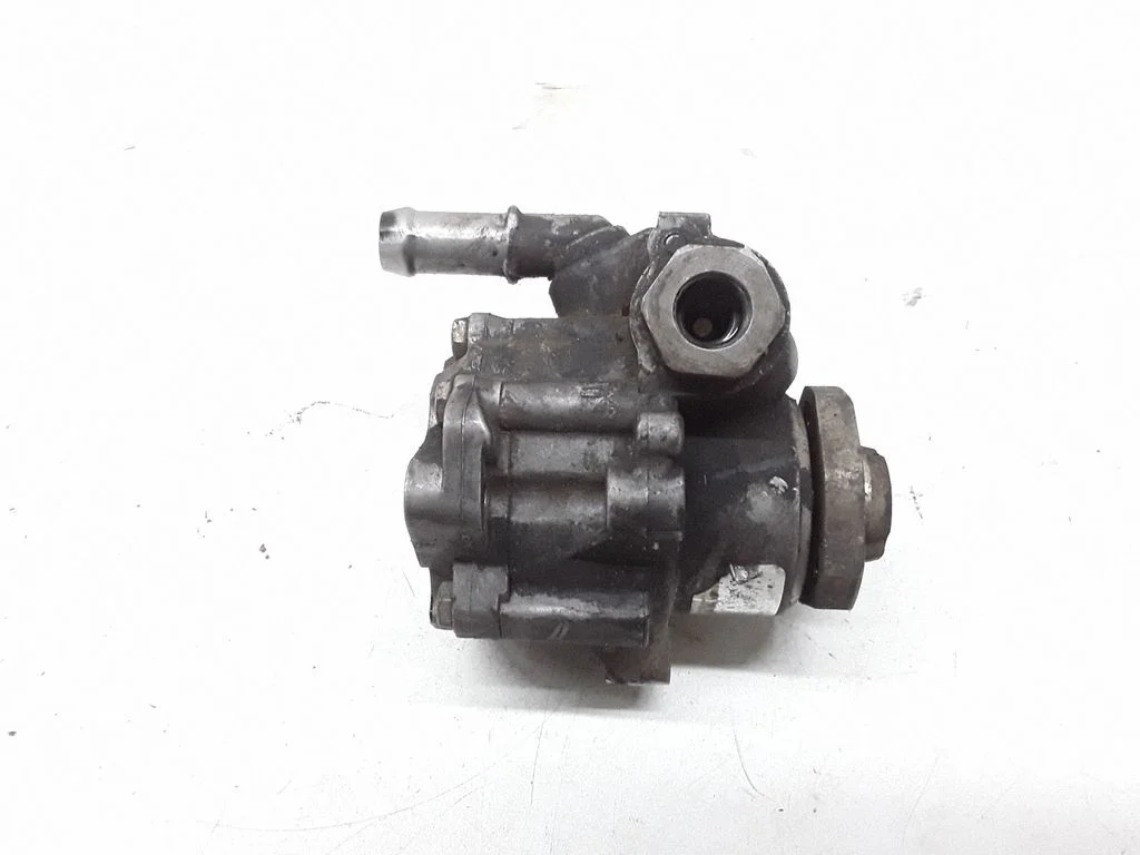 Roolivõimendi pump – Seat Ibiza II (6k) (1999-2002)