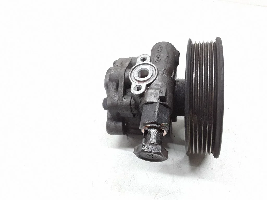 Roolivõimendi pump – KIA Carens I (1999-2006)