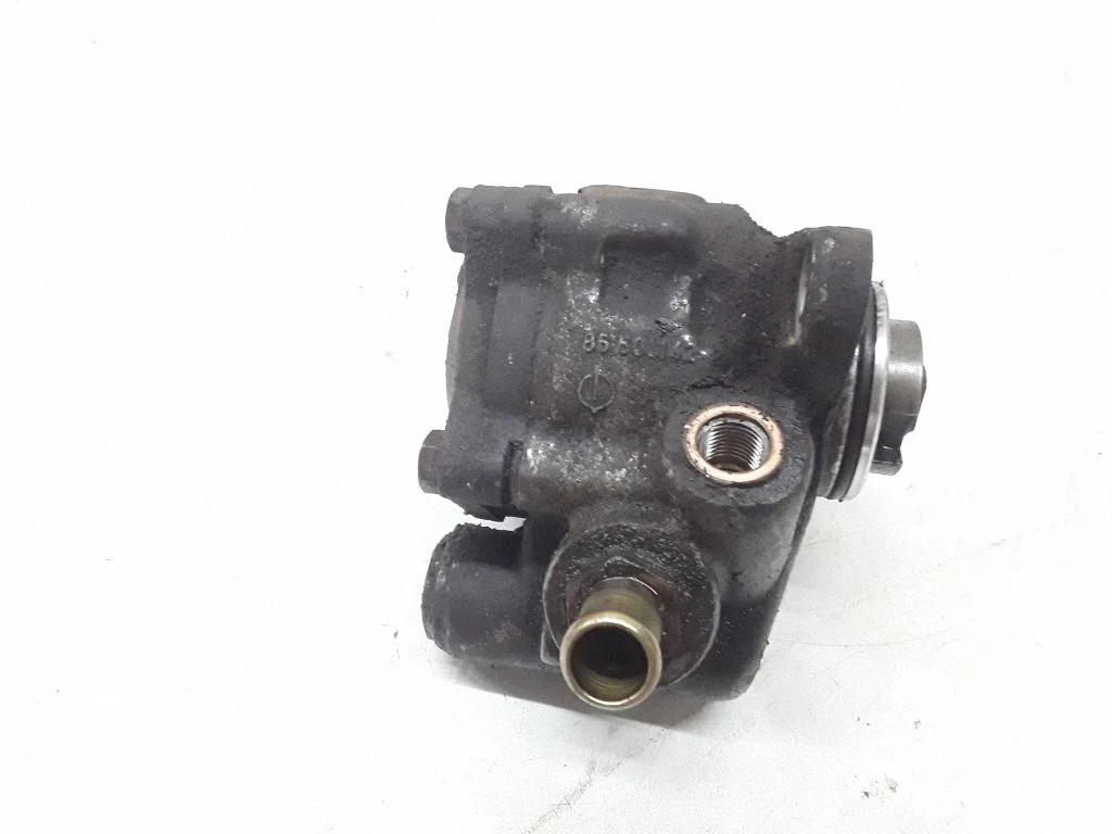 Roolivõimendi pump 768395511