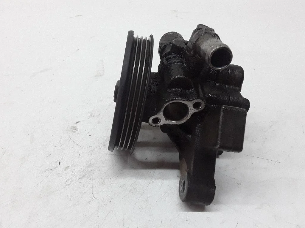 Power steering pump – Honda HR-V (1998-2005)