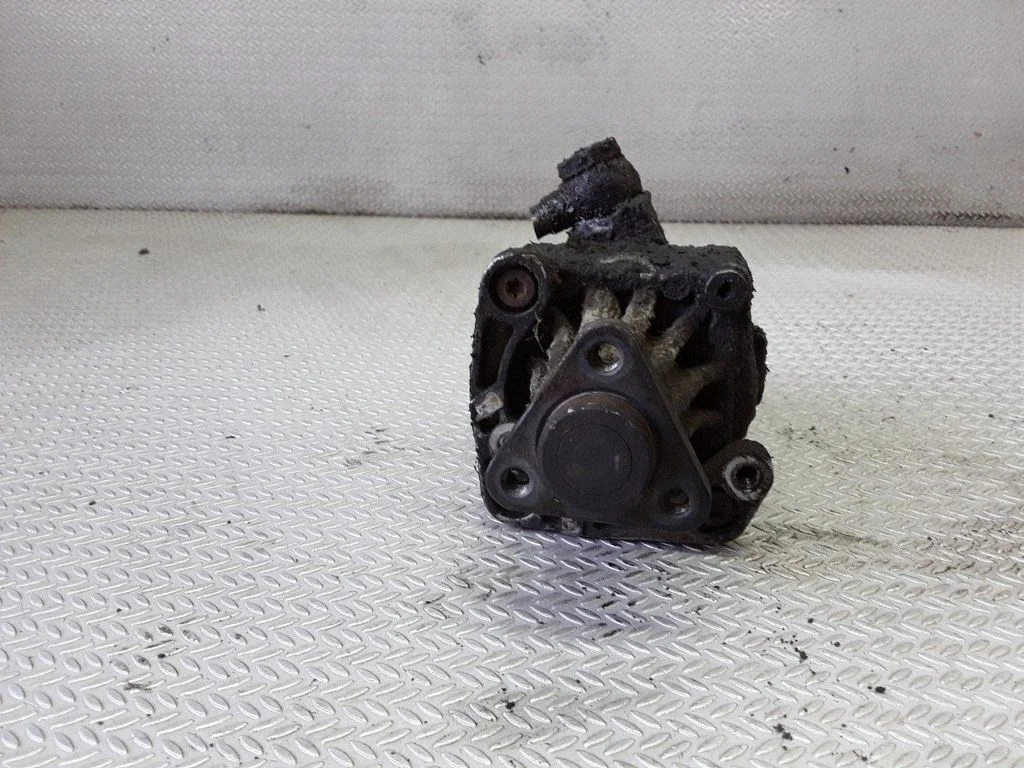 Roolivõimendi pump – Opel Omega B1 (1994-1999)