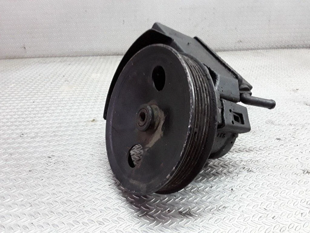 Power steering pump – Volvo 850 (1991-1997)