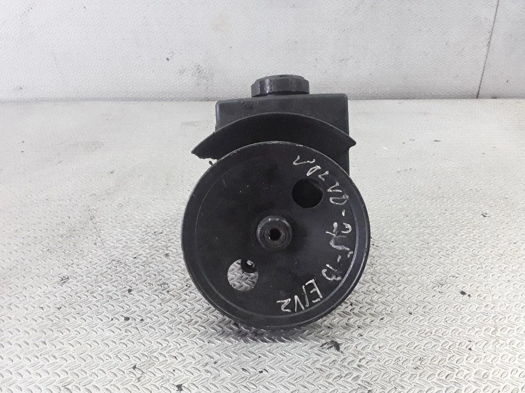 Power steering pump – Volvo 850 (1991-1997)