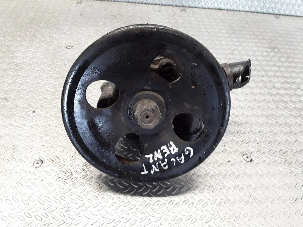 Power steering pump – Mitsubishi Galant (1993-1996)