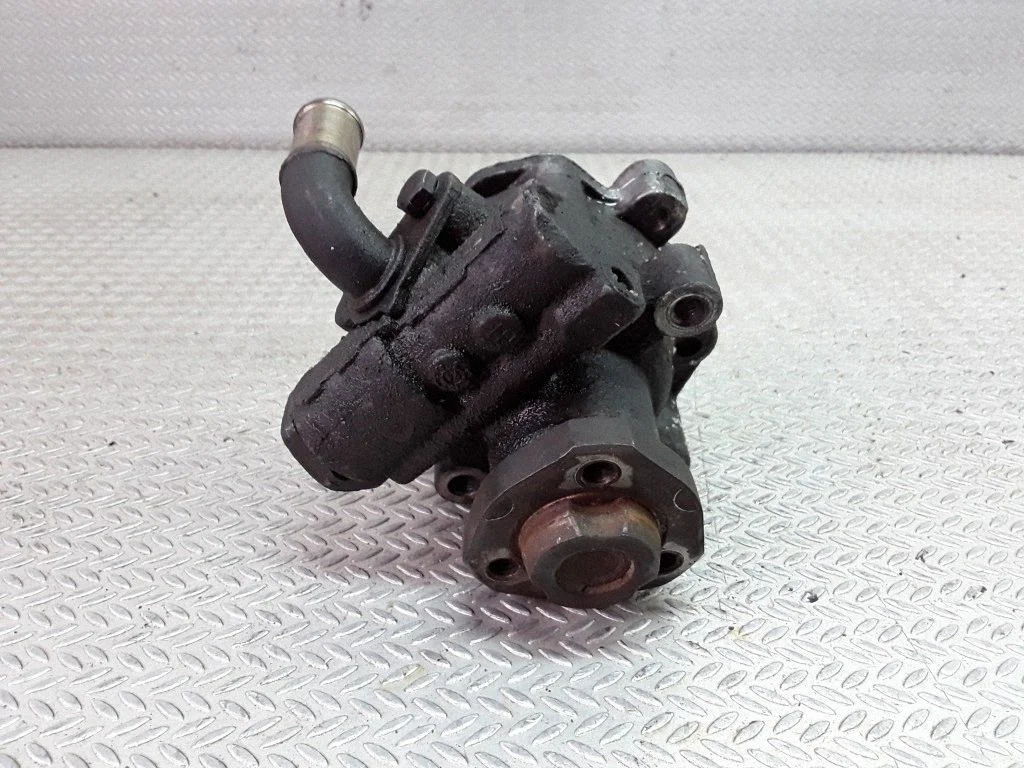 Roolivõimendi pump – Seat Ibiza II (6k) (1999-2002)