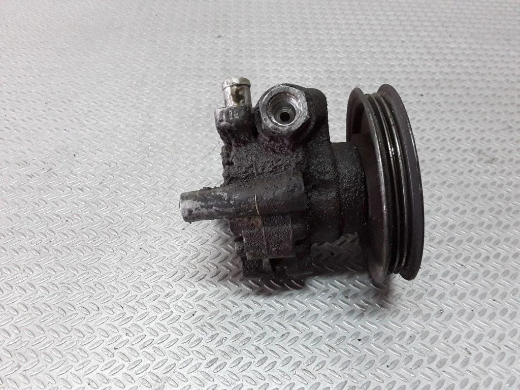 Roolivõimendi pump – Land Rover Freelander (1996-2006)