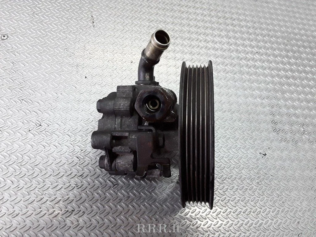 Pompa wspomagania – Toyota Corolla Verso E110 (1997-2001)