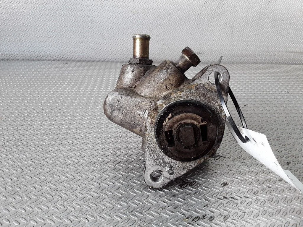 Roolivõimendi pump – Peugeot Boxer (1994-2002)
