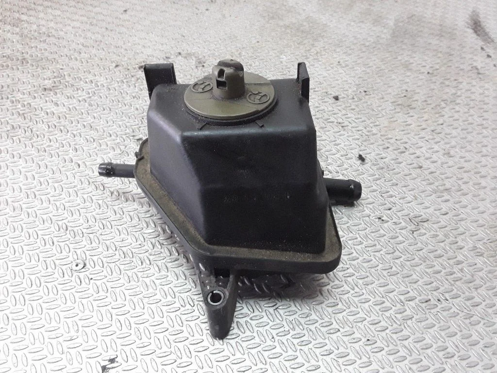 Power steering fluid tank/reservoir – Seat Leon (1M) (1998-2006)
