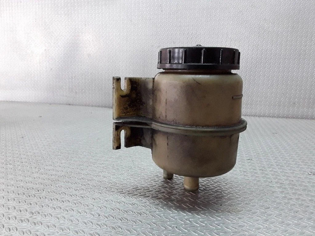 Power steering fluid tank/reservoir – Peugeot Boxer (1994-2002)