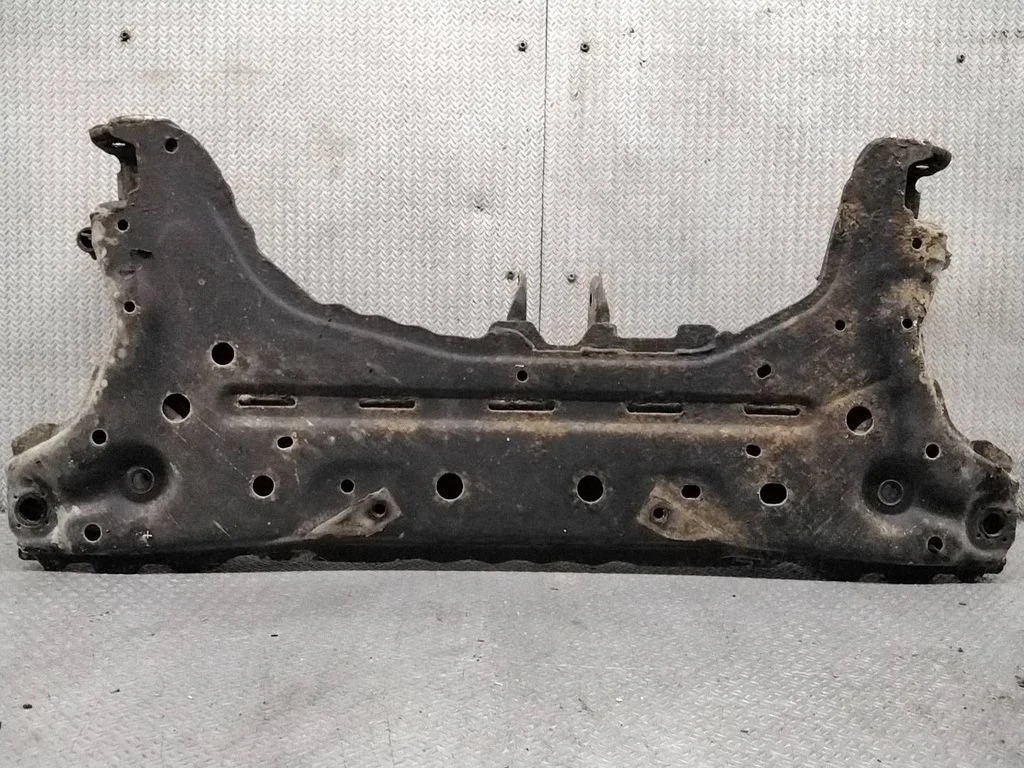 Front subframe – Mazda 2 (2007-2014)