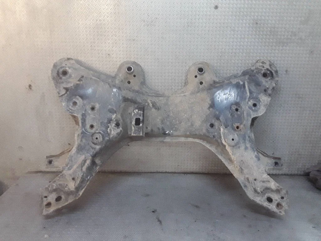 Front subframe – Ford Ka (2009-2017)