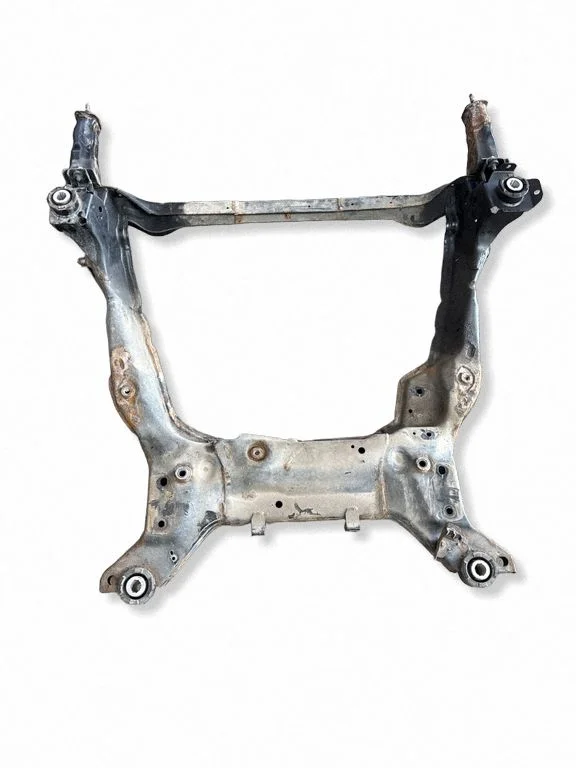 Front subframe – Volvo XC70 (2008-2013)