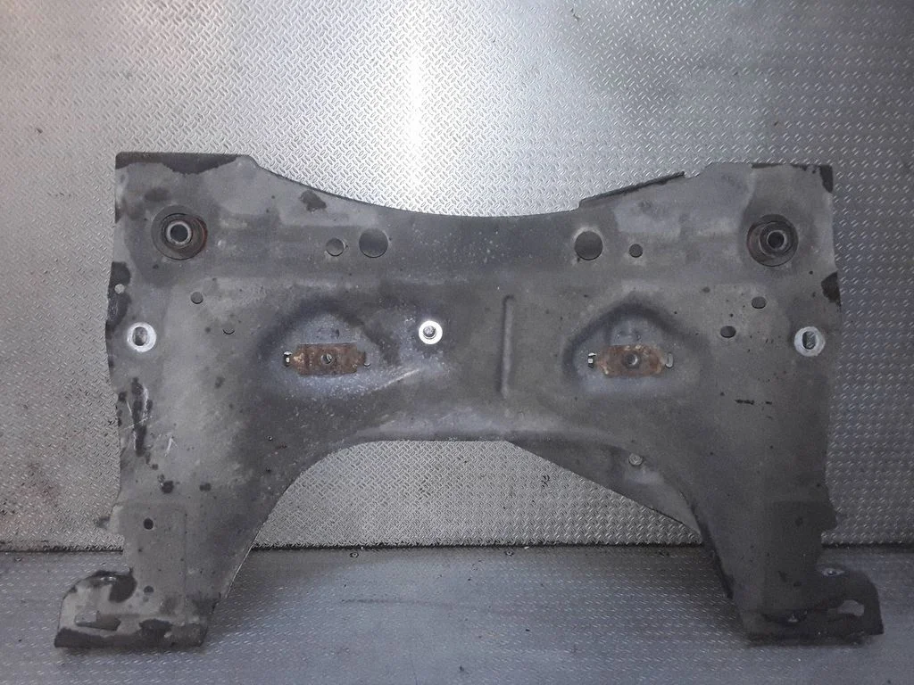Front subframe – Renault Clio III (2005-2012)
