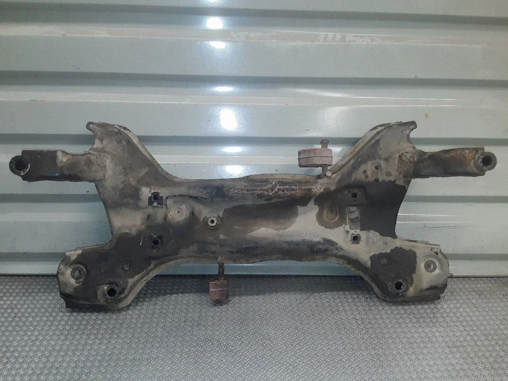 Front subframe – Skoda Rapid (NH) (2012-2019)